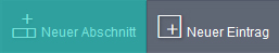 neuer abschnitt