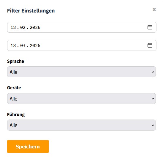 Filter